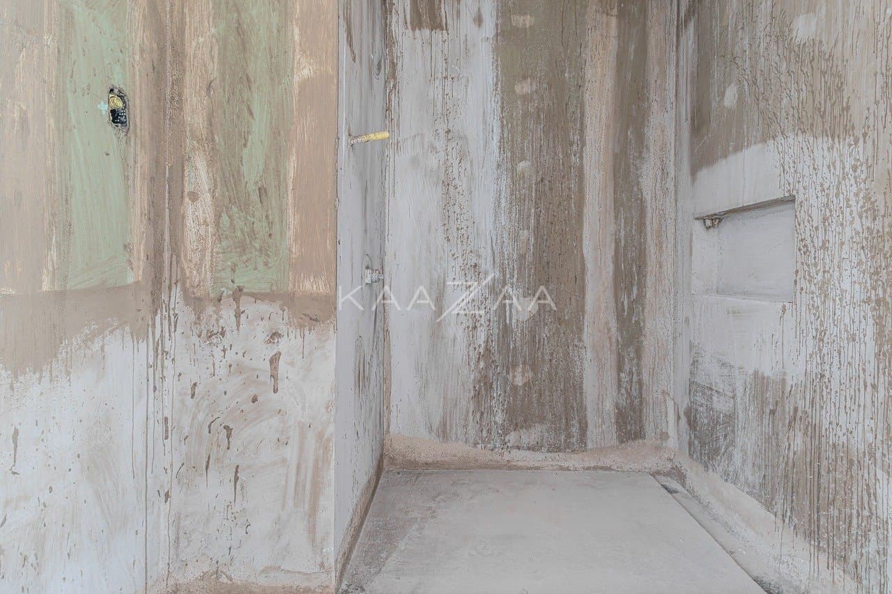 Apartamento à venda no Jardim Paulistano - Foto 21