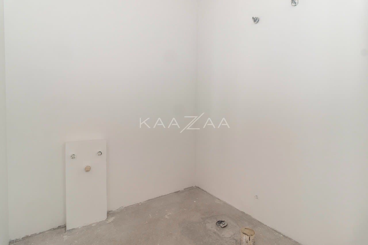 Apartamento à venda na Vila Nova Conceição - Foto 12