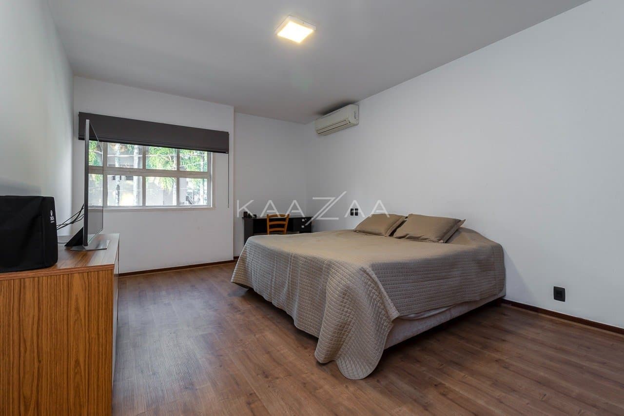 Casa na Vila Madalena - Foto 58