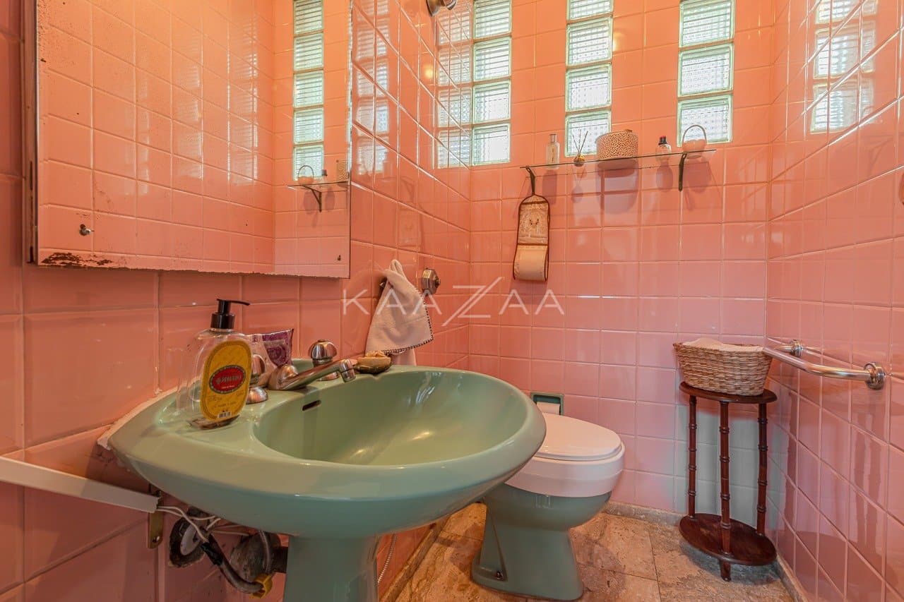 Casa à venda em Alto de Pinheiros - Foto 20