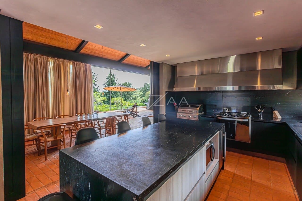 Casa na Quinta da Baroneza - Foto 43