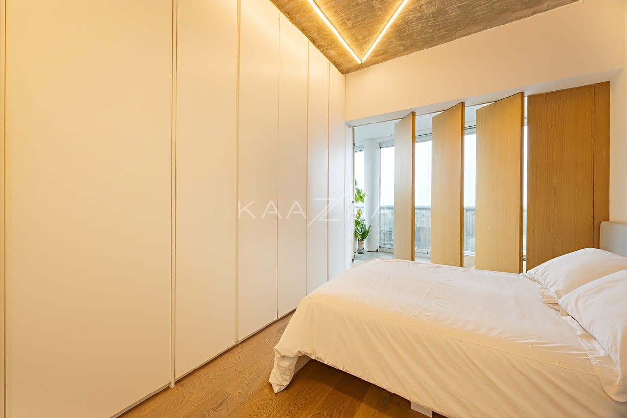 Apartamento à venda na Vila Olímpia - Foto 27