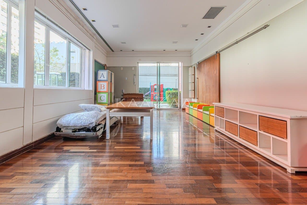 Apartamento à venda no Itaim Bibi - Foto 41