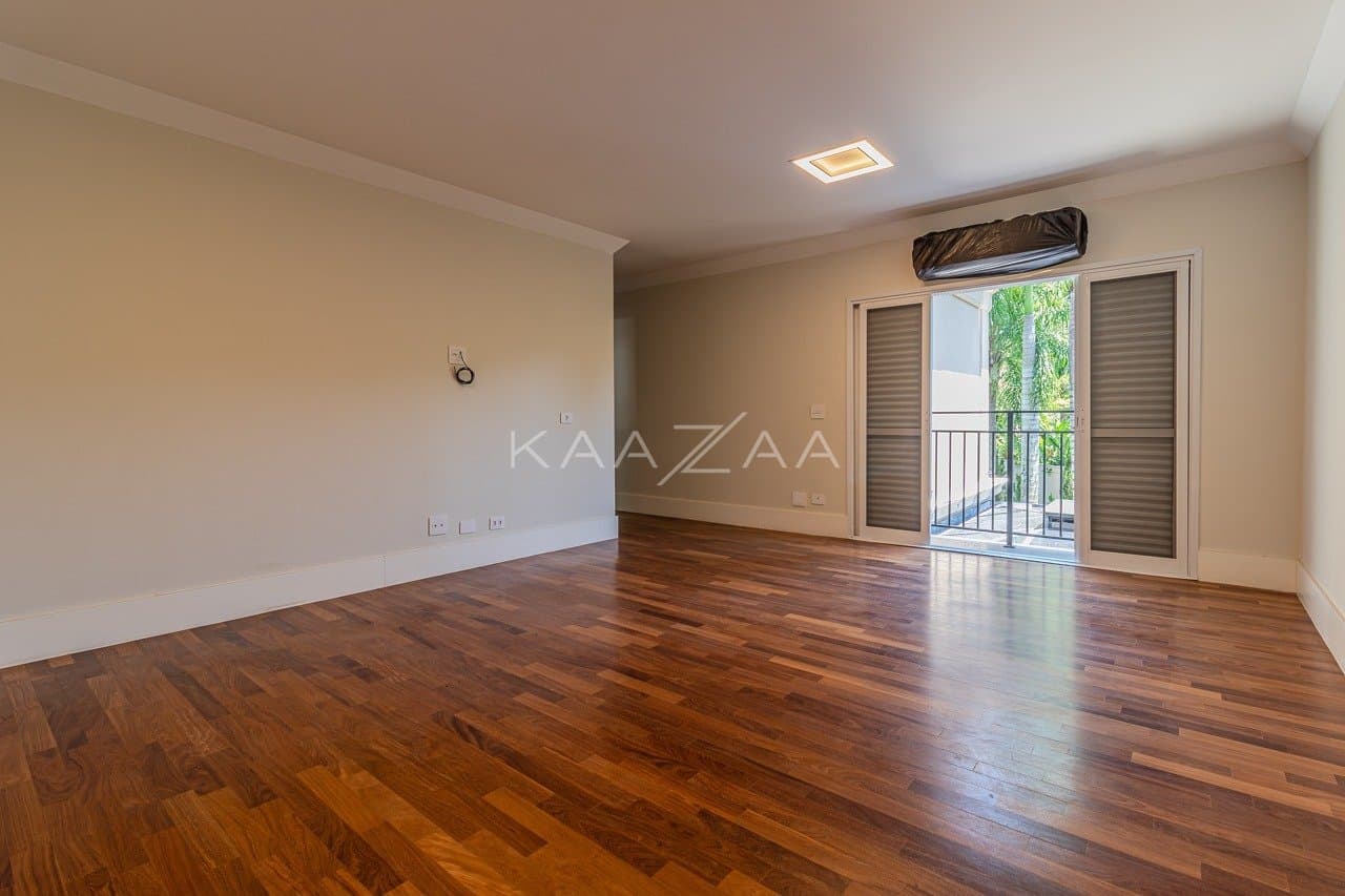 Casa em Alto de Pinheiros - Foto 34