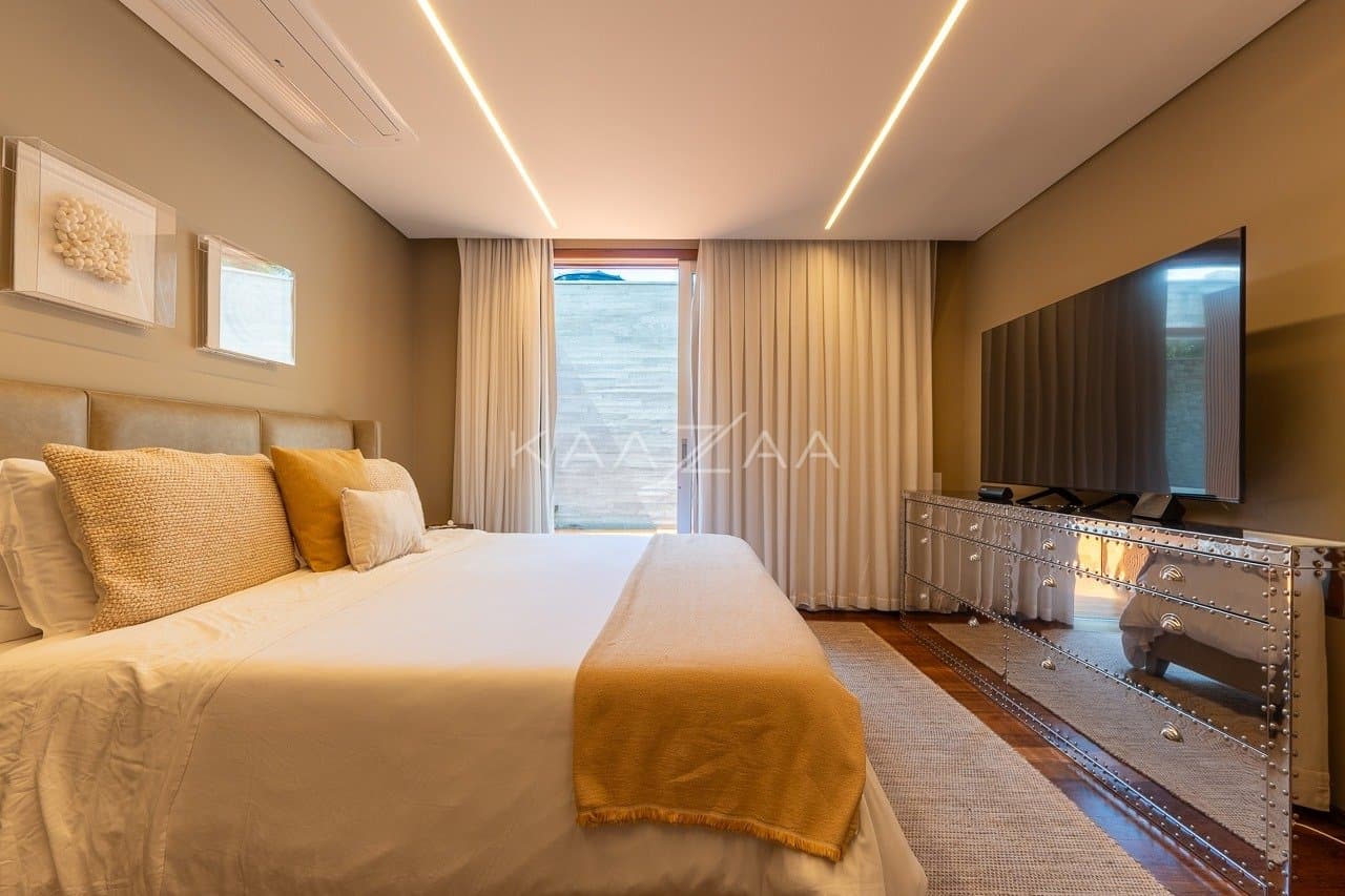 Casa à venda em Boaçava - Foto 56