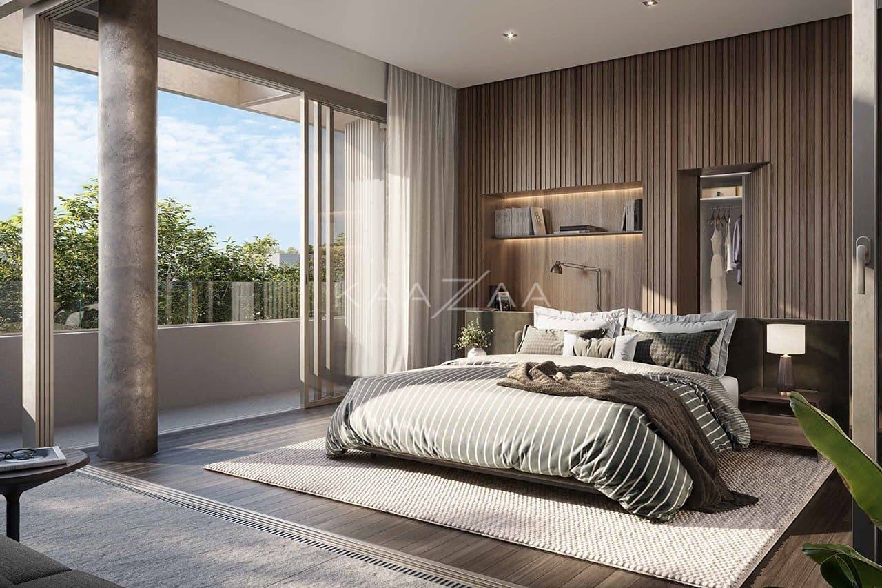 Casa em condomínio no Alto de Pinheiros - Foto 7