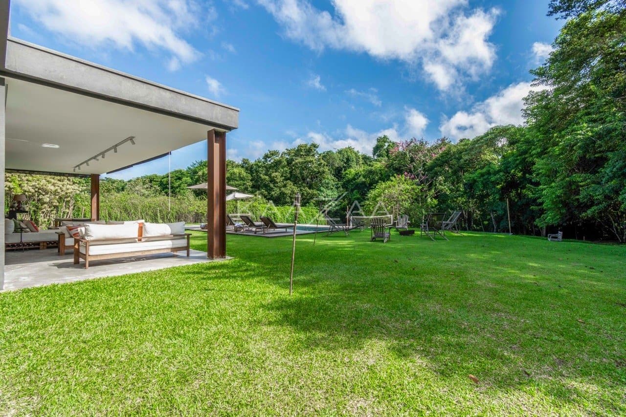 Casa em condomínio na Quinta da Baroneza - Foto 9