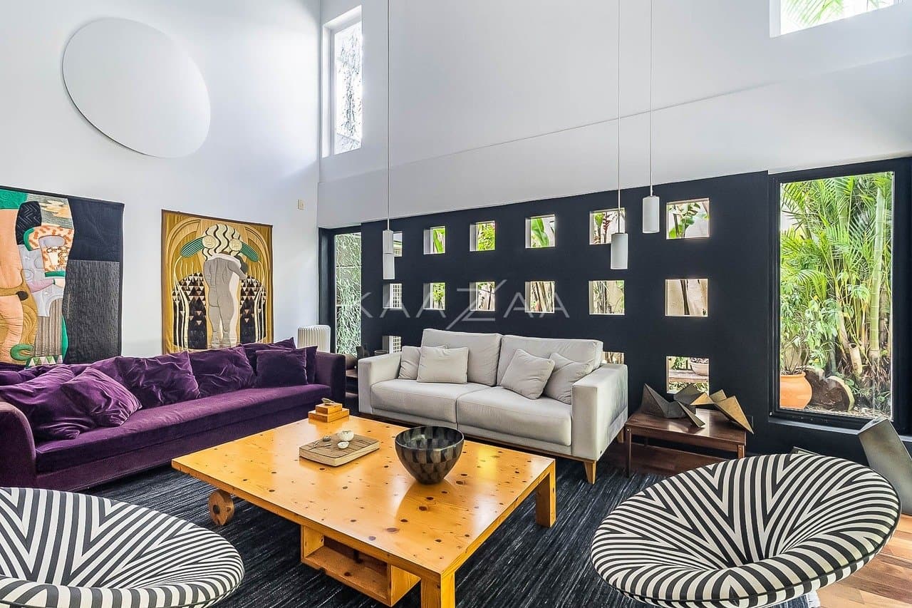 Casa à venda em Alto de Pinheiros - Foto 10