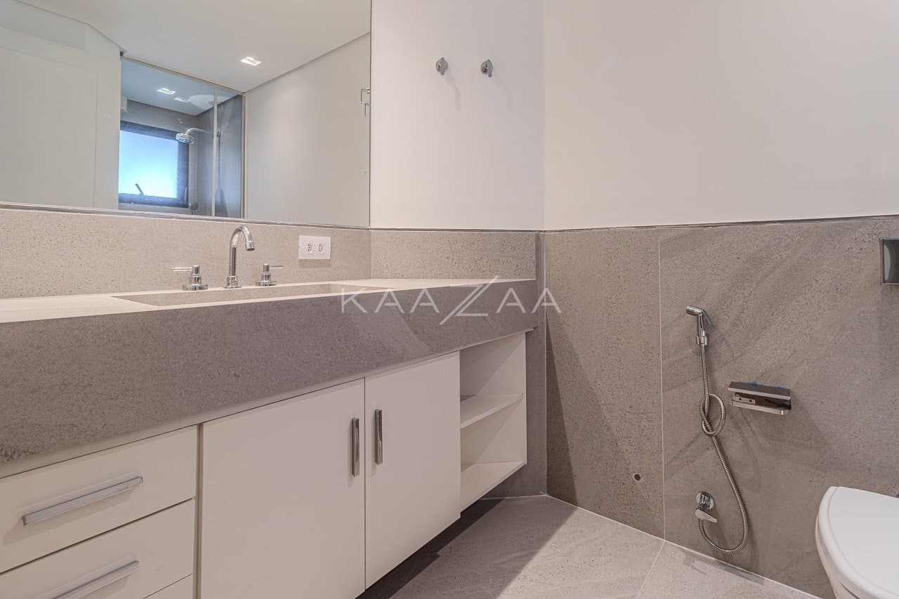 Apartamento à venda no Itaim Bibi - Foto 33