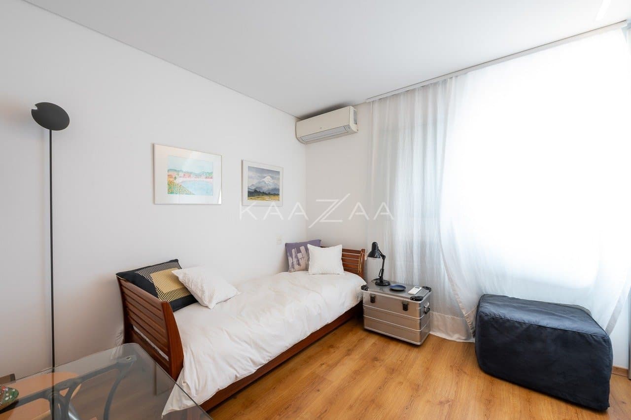 Apartamento duplex à venda na Vila Madalena - Foto 24