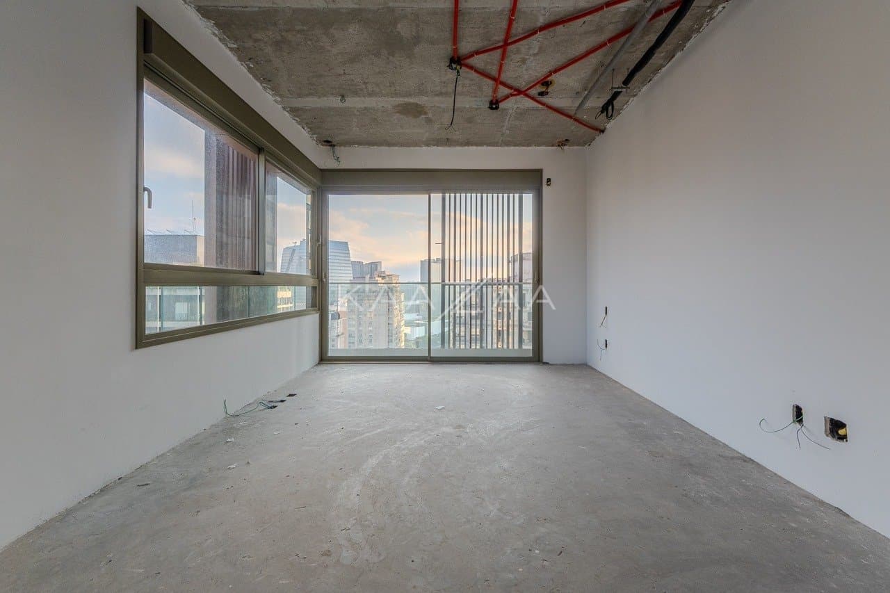 Apartamento à venda no Itaim Bibi - Foto 26