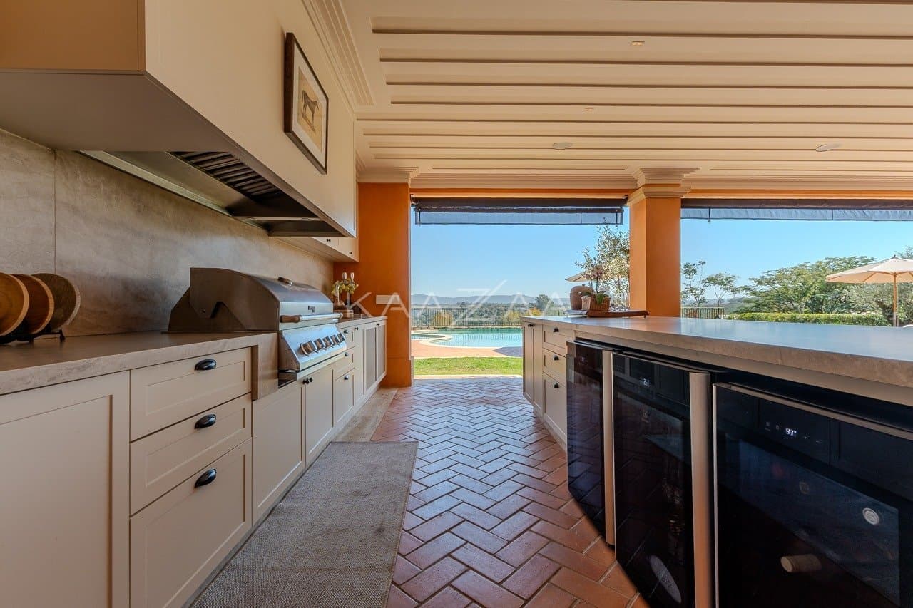 Casa para venda e locação na Quinta da Baroneza - Foto 21