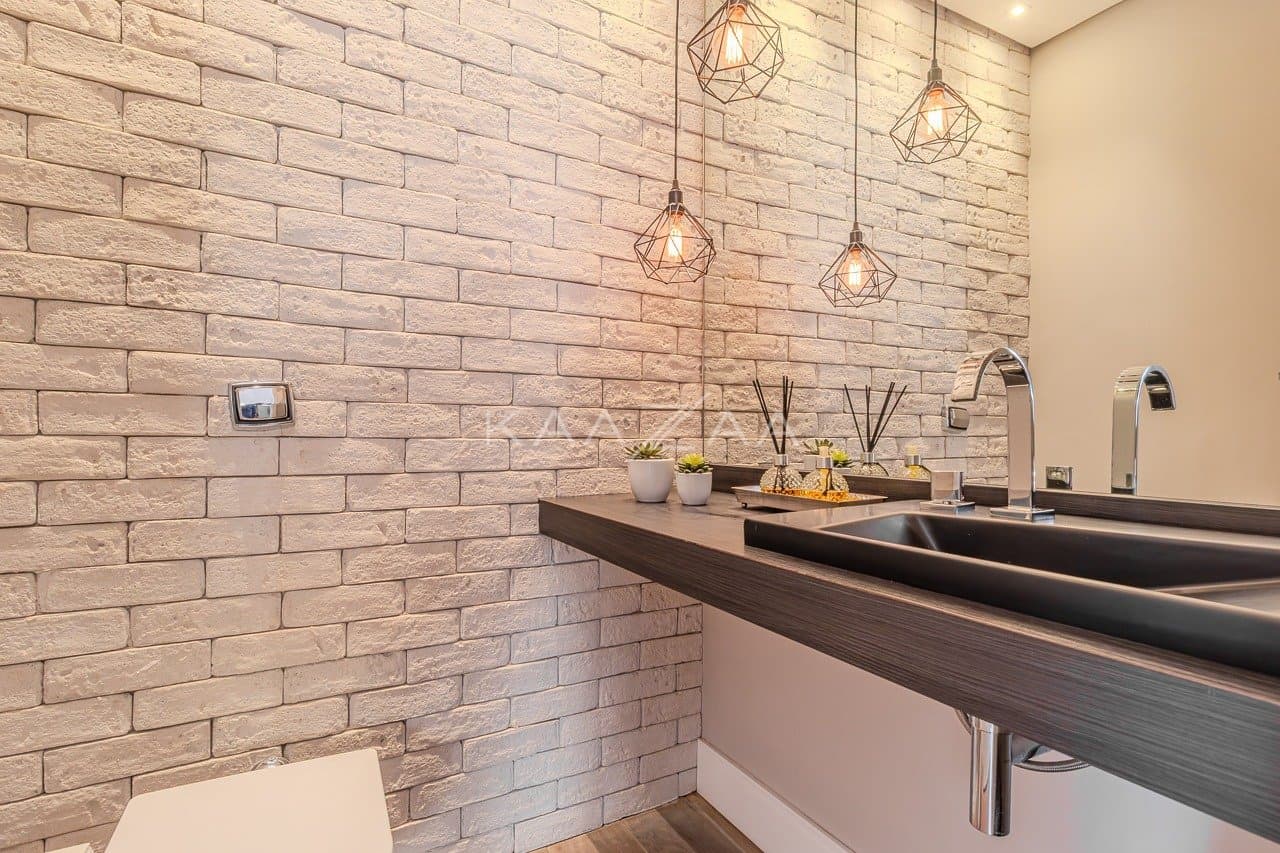 Apartamento à venda no Jardim Paulistano - Foto 22