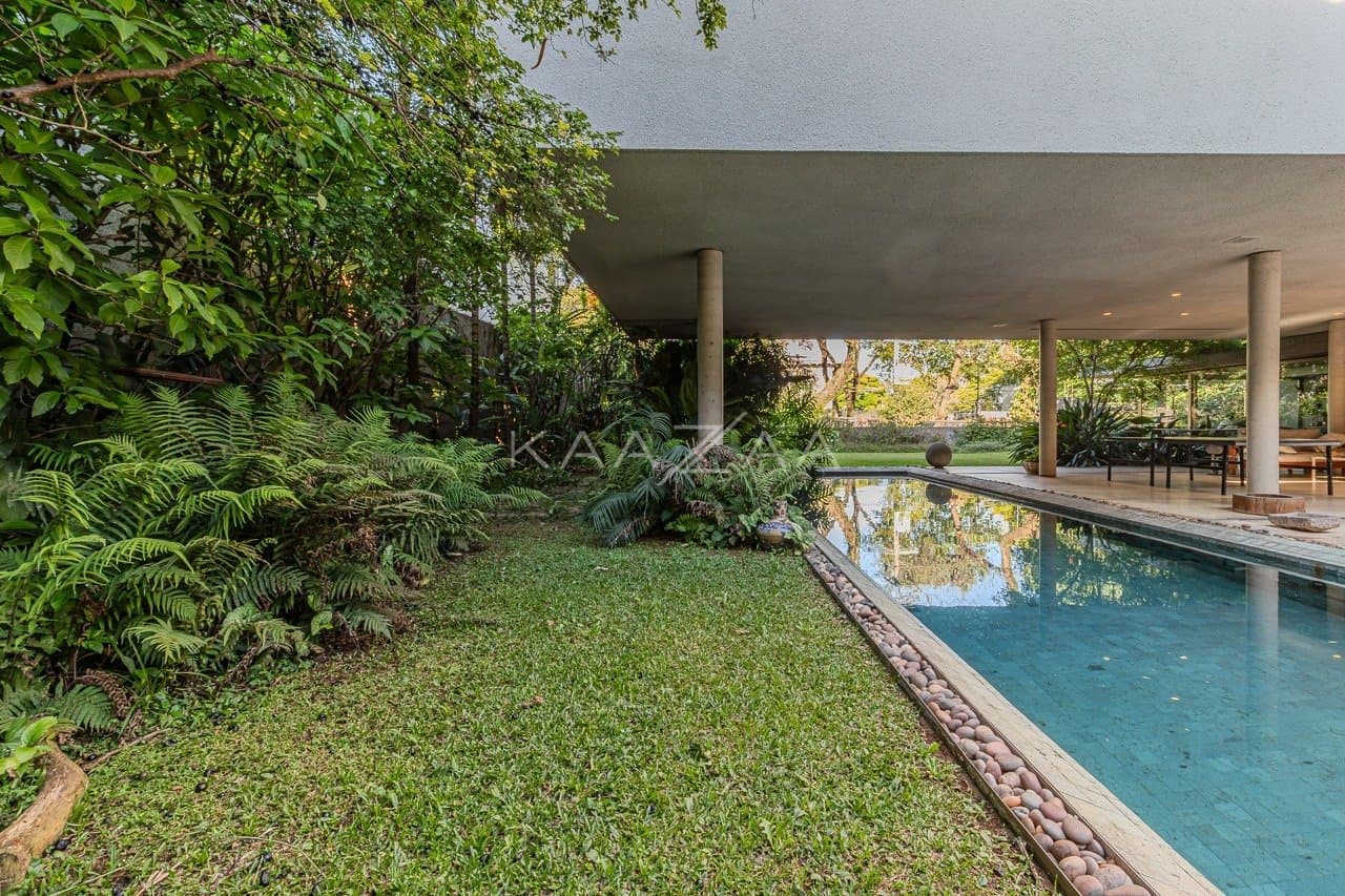 Casa à venda em Cidade Jardim - Foto 3