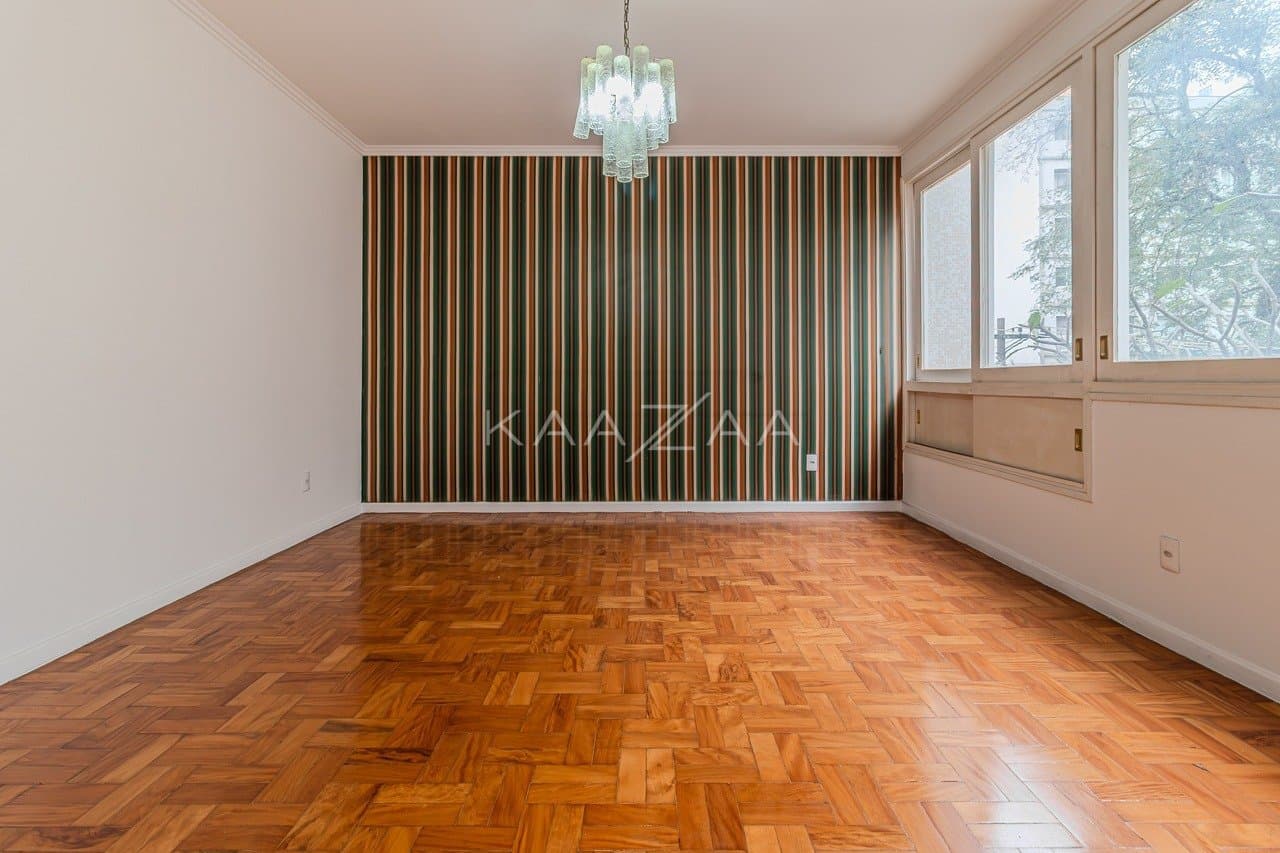 Apartamento à venda no Jardins - Foto 8