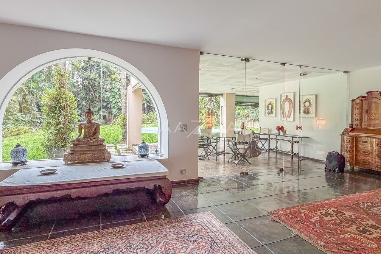 Casa à venda em Cidade Jardim - Foto 80