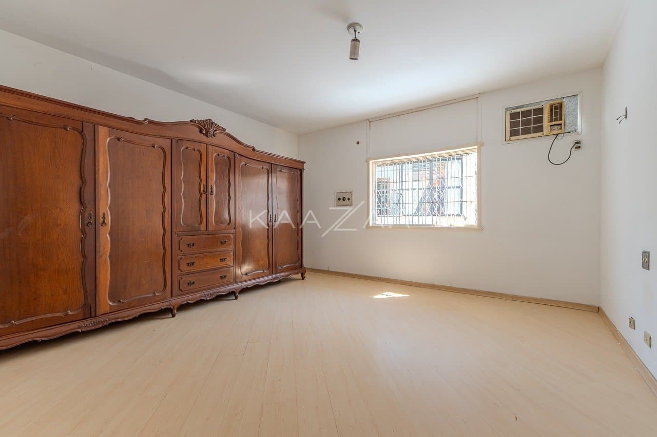 Casa à venda no Jardim Europa - Foto 23