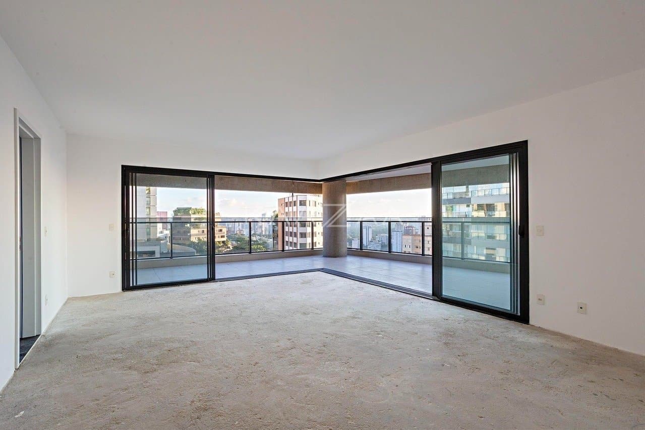 Apartamento à venda na Vila Madalena - Foto 5