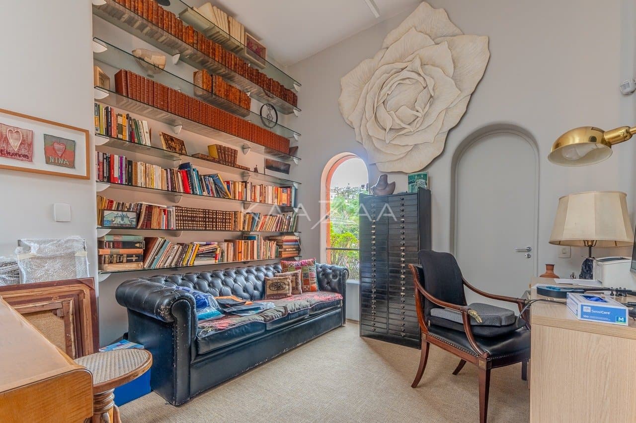 Casa à venda em Cidade Jardim - Foto 16