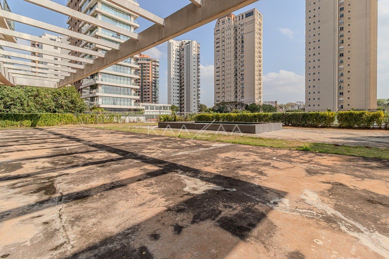 Apartamento garden à venda no Paraíso - Foto 13