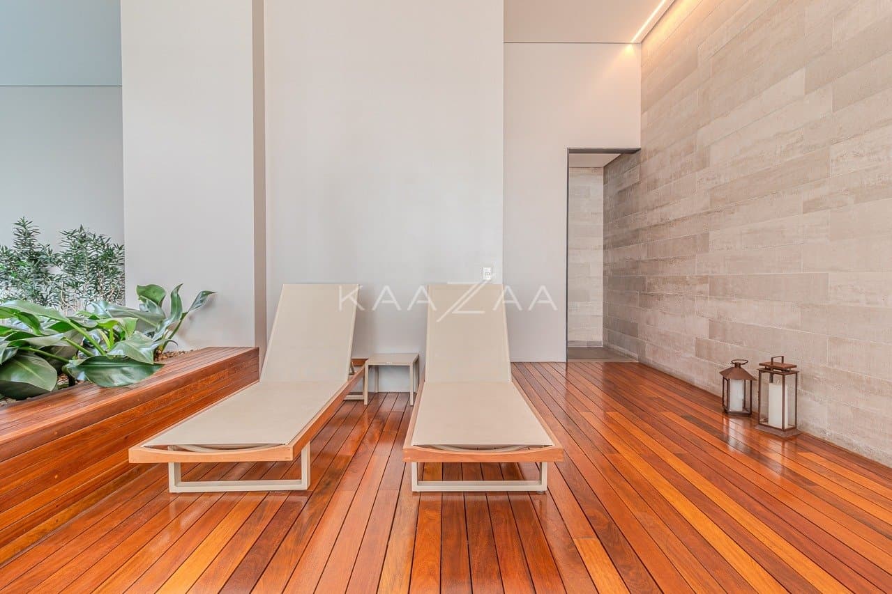 Apartamento no Paraíso - Foto 56