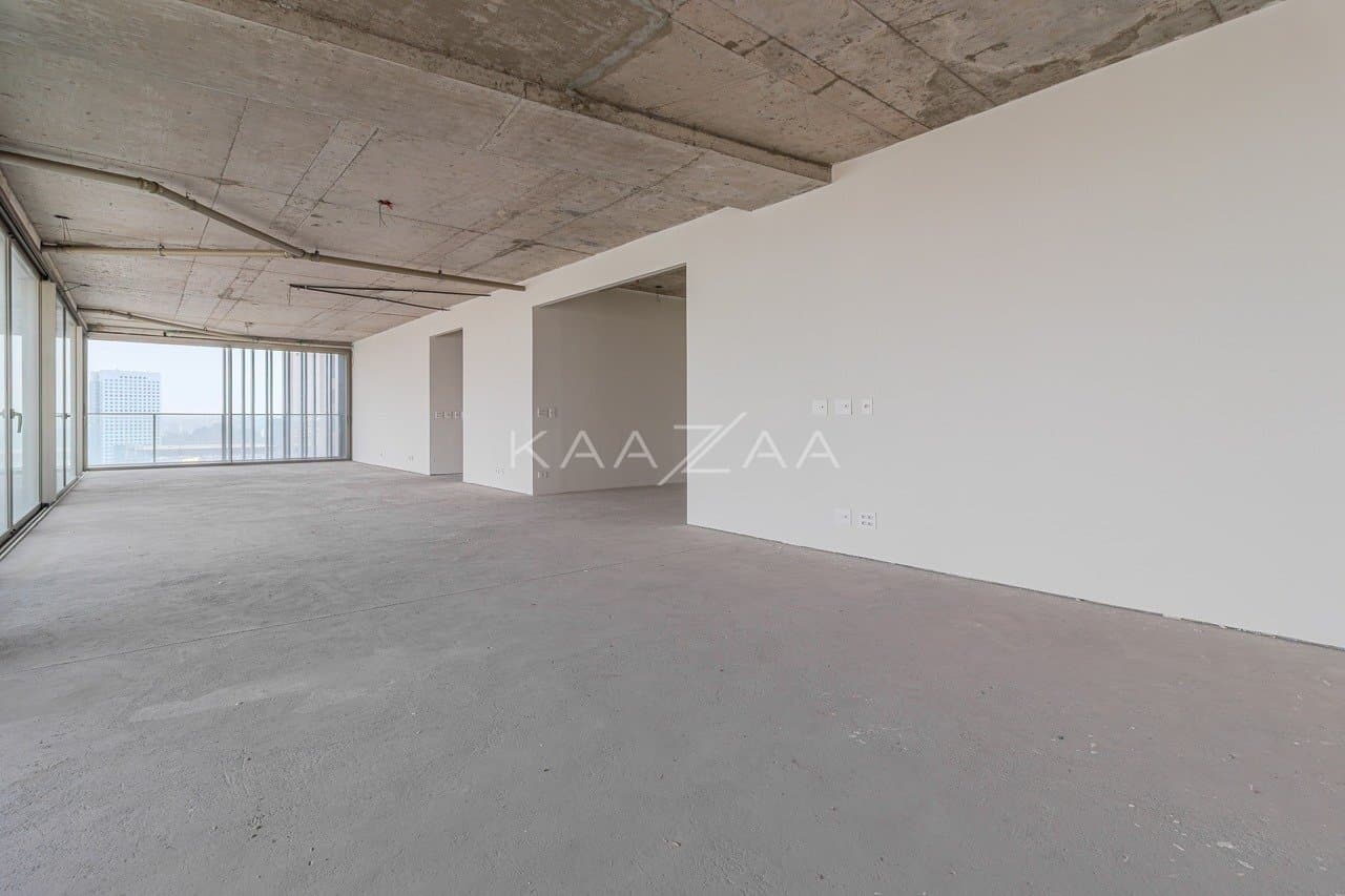 Apartamento à venda em Pinheiros - Foto 5