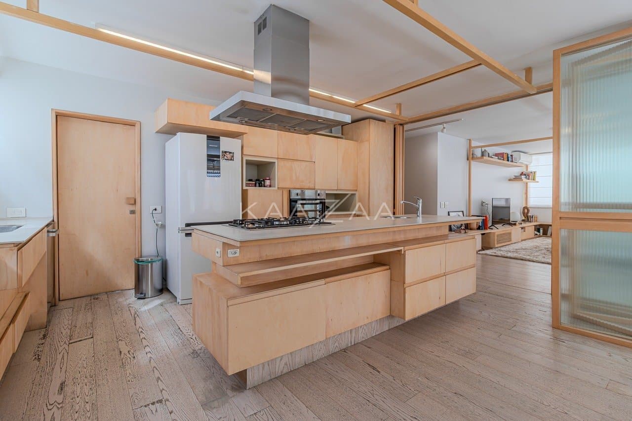 Apartamento à venda no Jardins - Foto 29