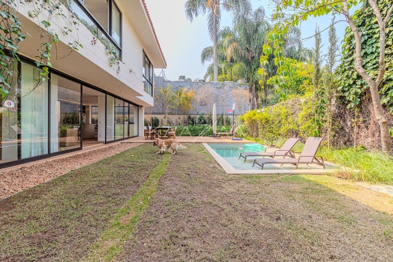 Casa no Jardim Guedala - Foto 3