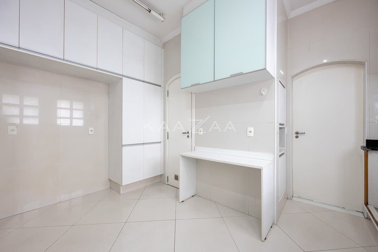 Apartamento à venda no Jardins - Foto 20