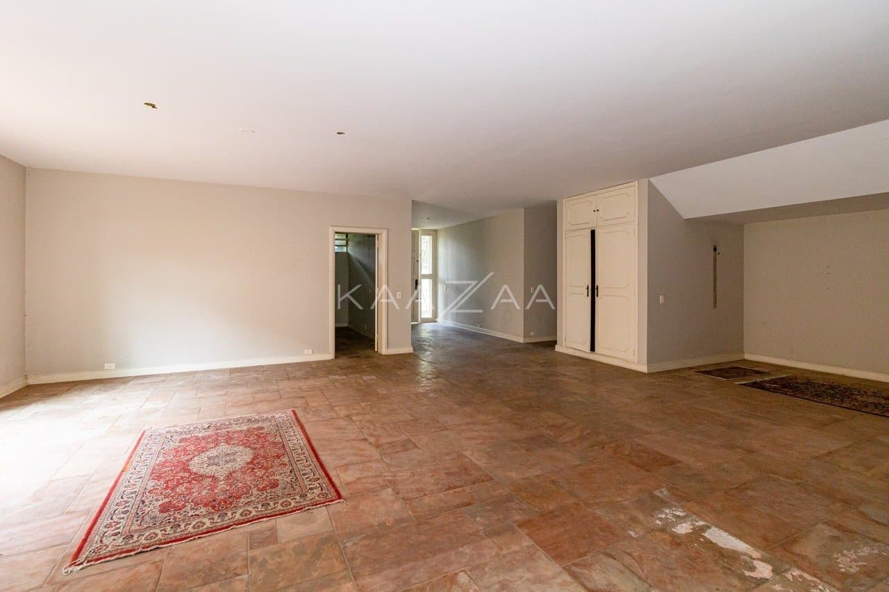 Casa à venda em Alto de Pinheiros - Foto 16
