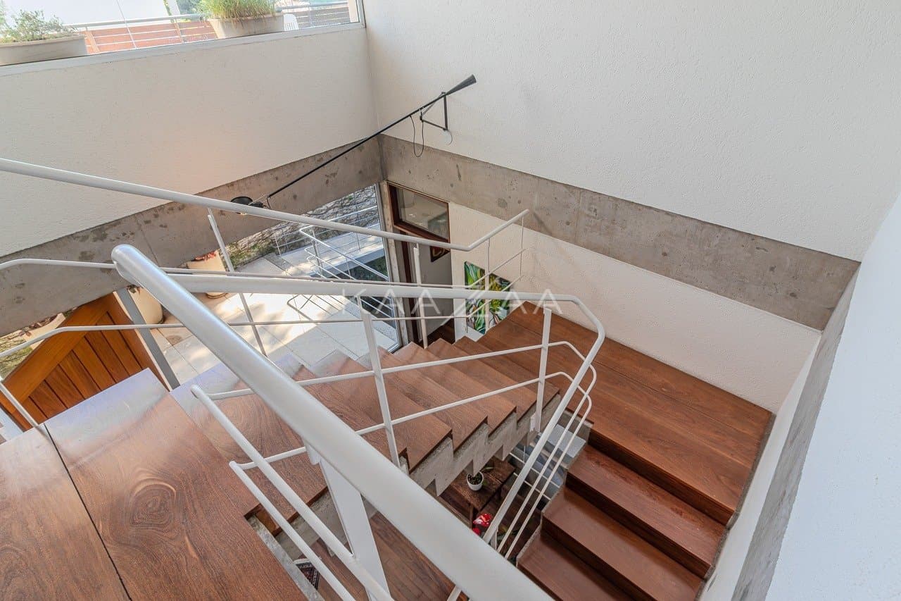 Casa à venda em Boaçava - Foto 44