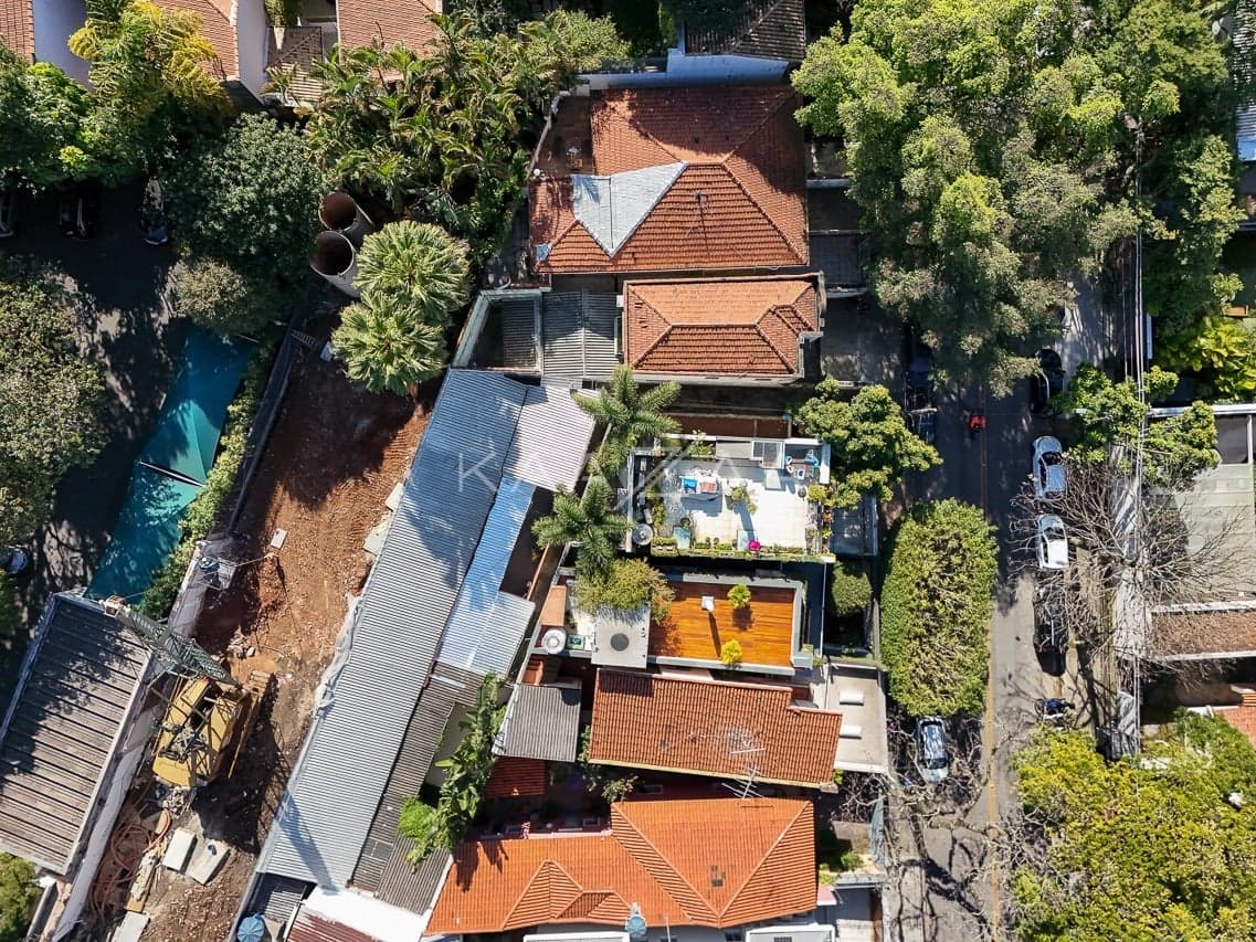 Casa à venda no Jardim Paulistano - Foto 19