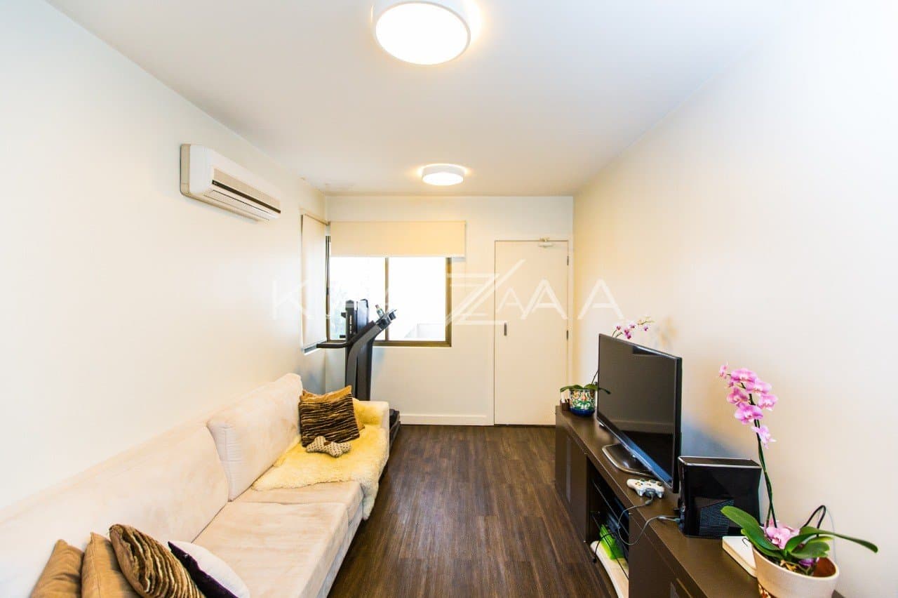 Cobertura duplex com luxo total, em uma das melhores ruas do Real Parque. - Foto 33