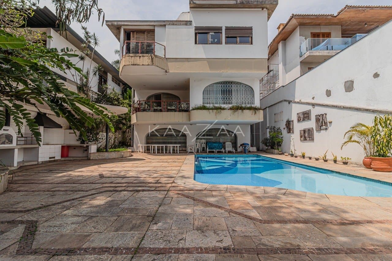 Casa à venda em Cidade Jardim - Foto 9