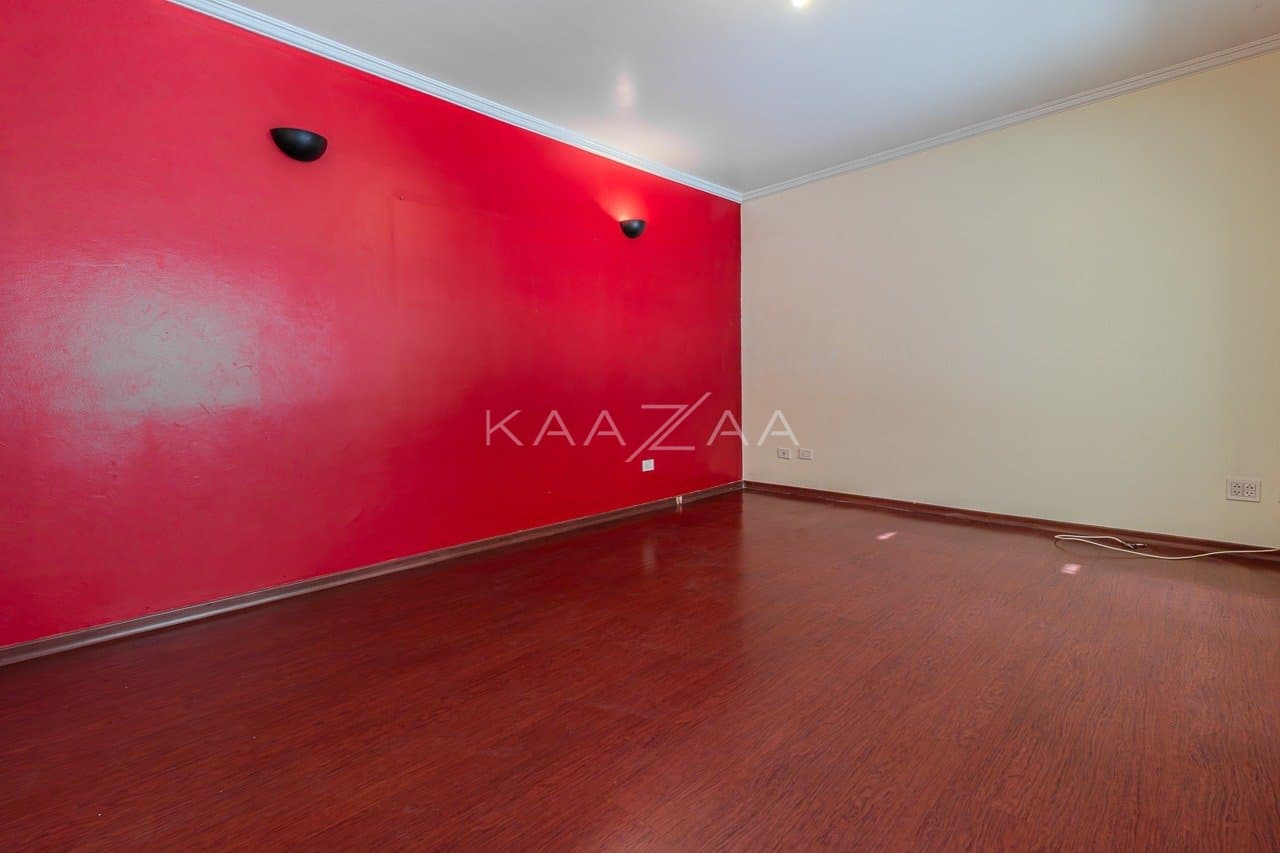Casa à venda em Alto de Pinheiros - Foto 21
