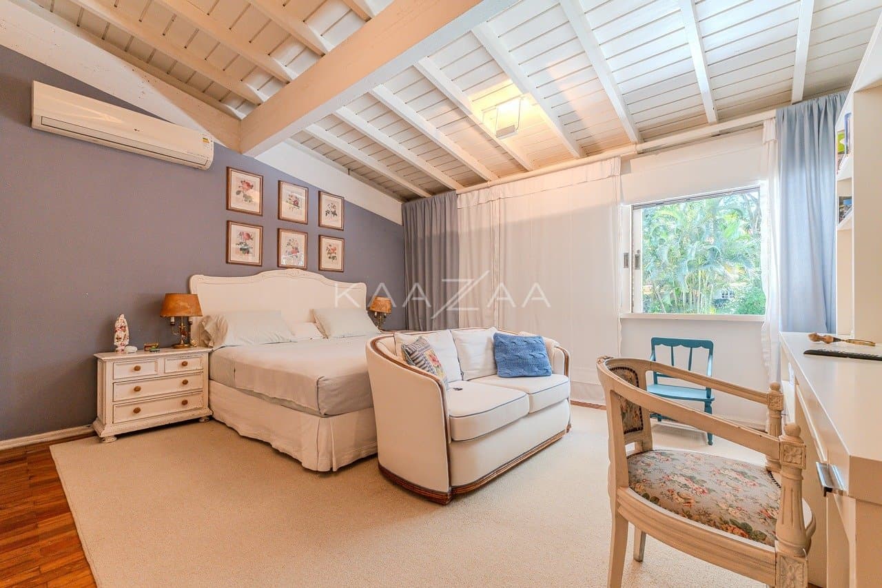 Casa à venda em Alto de Pinheiros - Foto 37