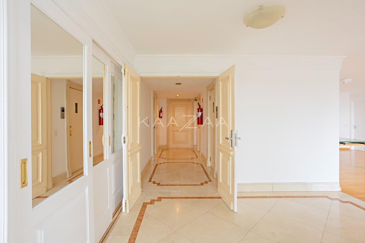 Apartamento à venda no Jardins - Foto 17