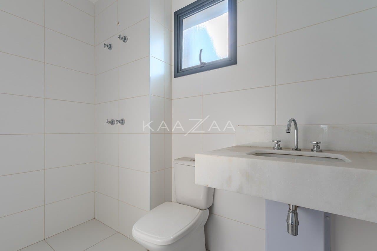 Apartamento à venda em Pinheiros - Foto 22