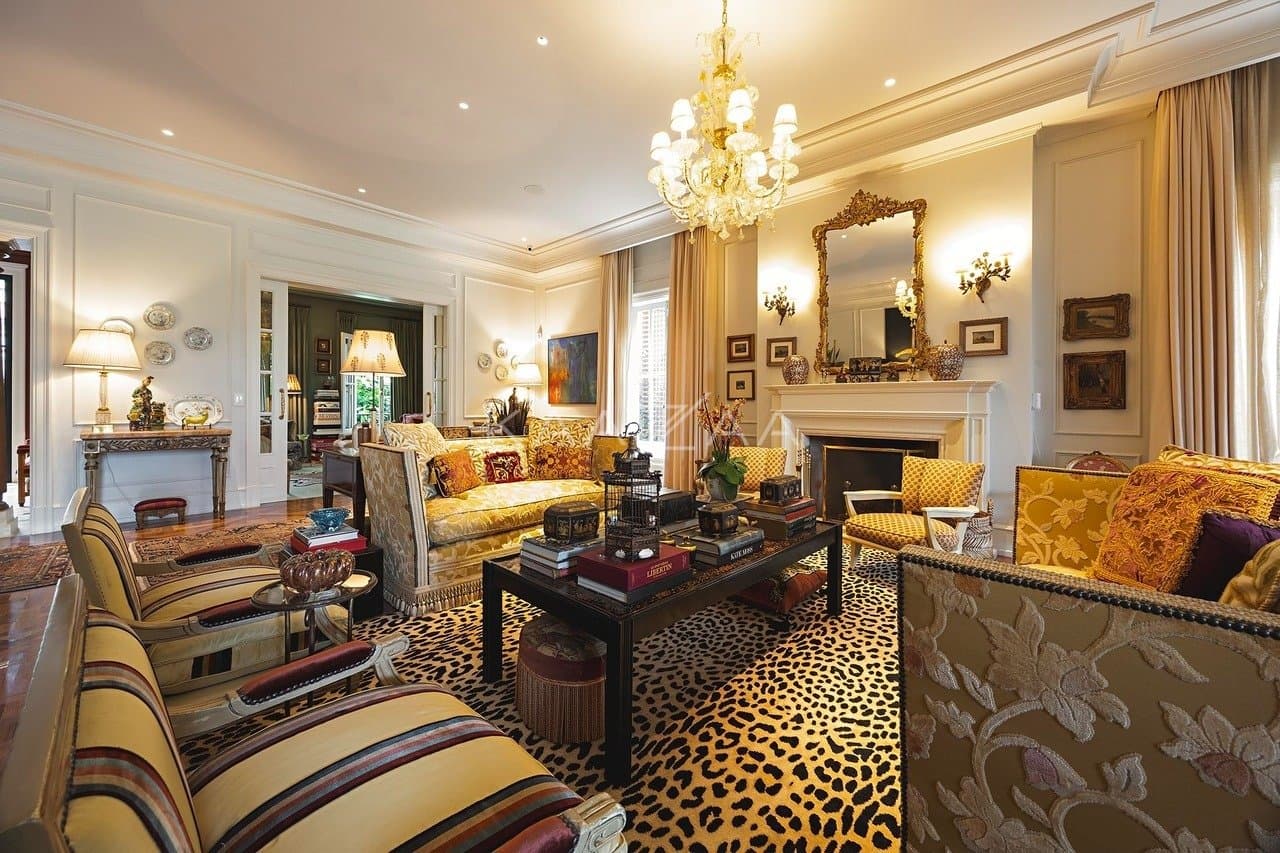 Casa à venda em Cidade Jardim - Foto 20