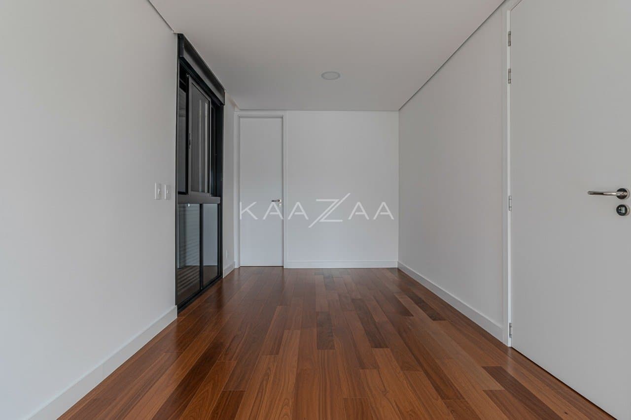 Casa à venda em Alto de Pinheiros - Foto 35