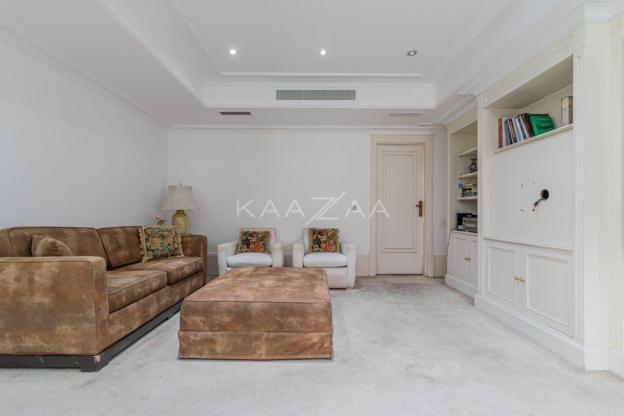 Apartamento à venda no Itaim Bibi - Foto 24