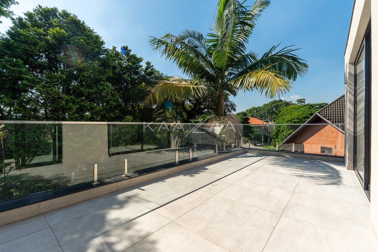 Casa à venda no Jardim Luzitânia - Foto 59