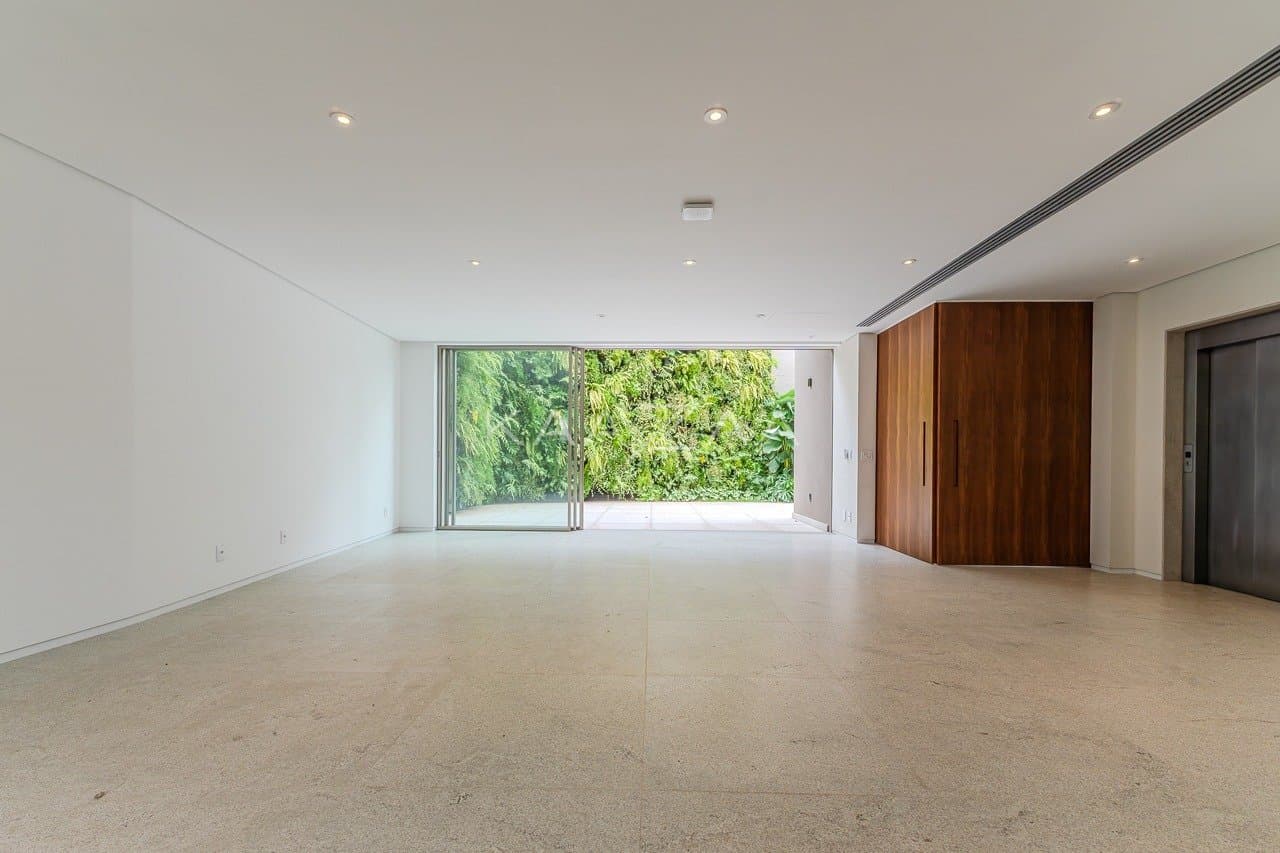 Casa à venda no Jardim Paulista - Foto 12