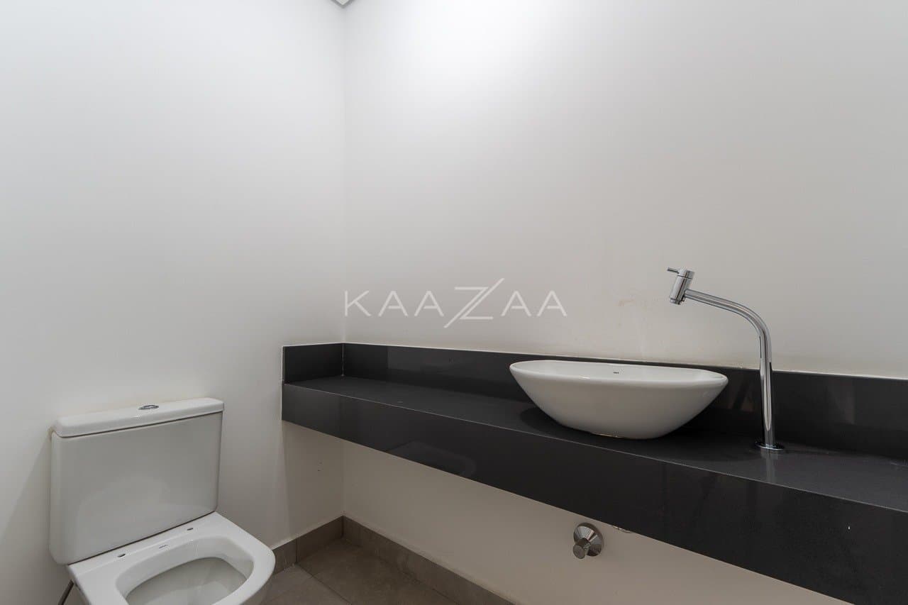 Casa em condomínio à venda no Real Parque - Foto 9