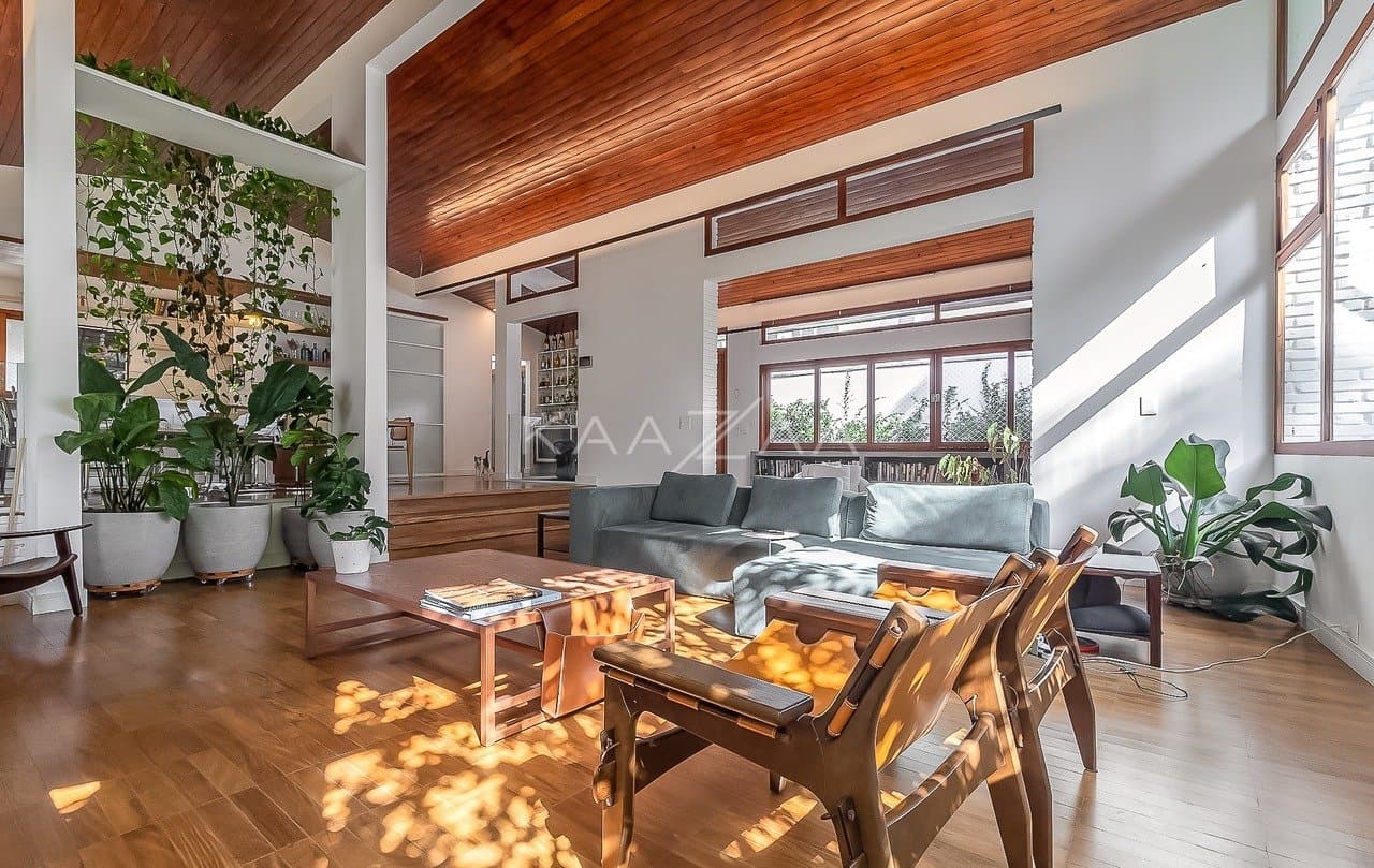 Casa à venda em Pinheiros - Foto 15