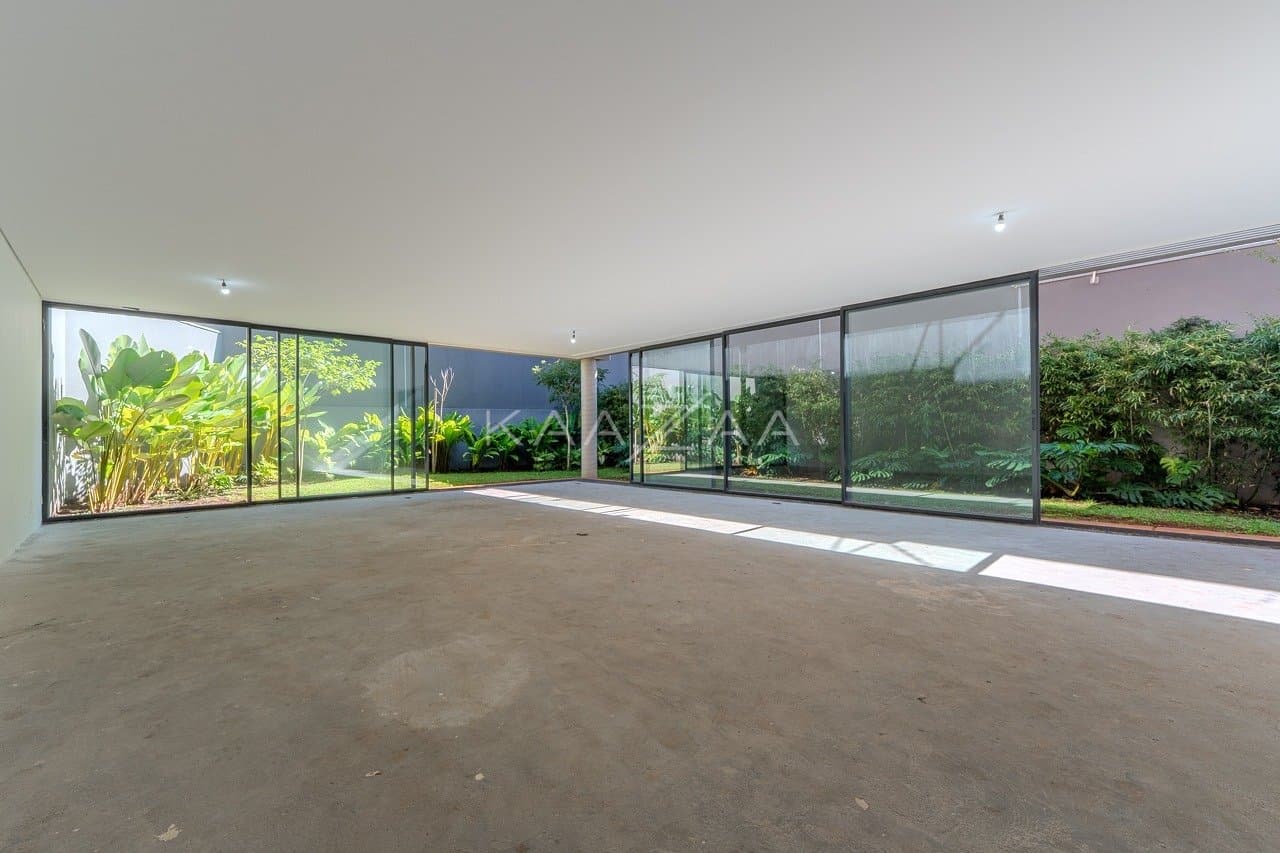Casa em condomínio à venda no Real Parque - Foto 1