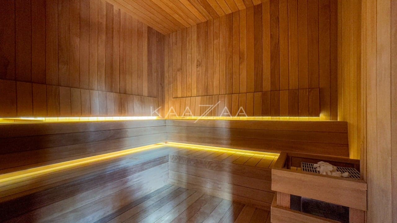 Apartamento à venda na Vila Nova Conceição - Foto 40