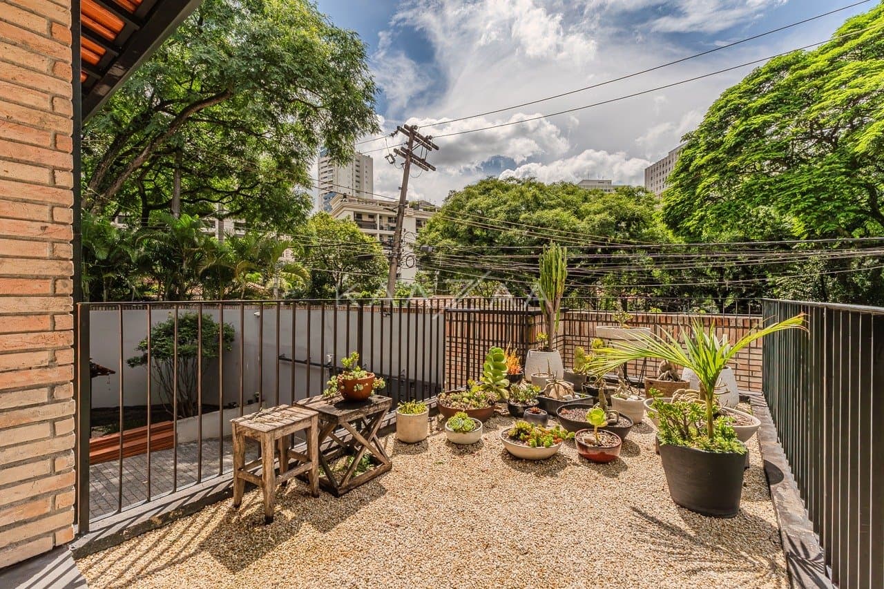 Casa à venda em Boaçava - Foto 16
