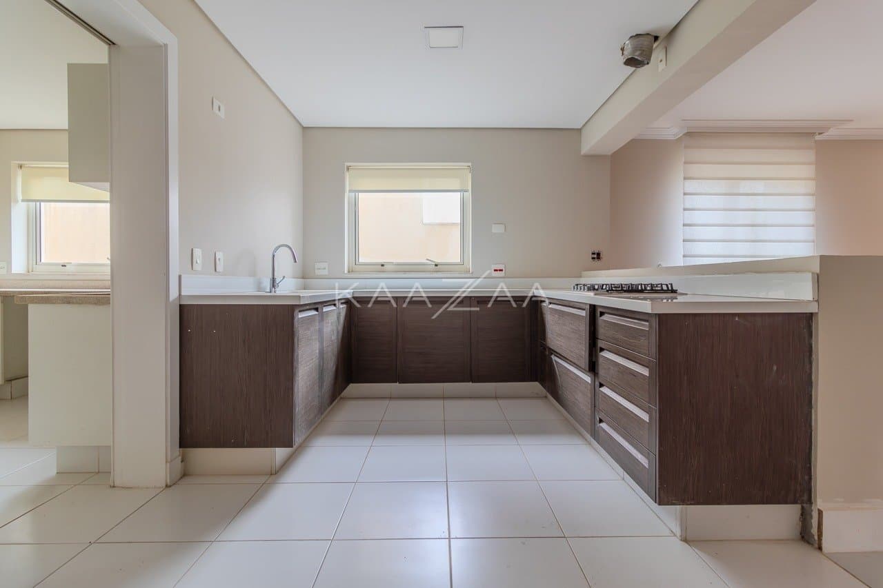 Apartamento no Jardim Paulista - Foto 21