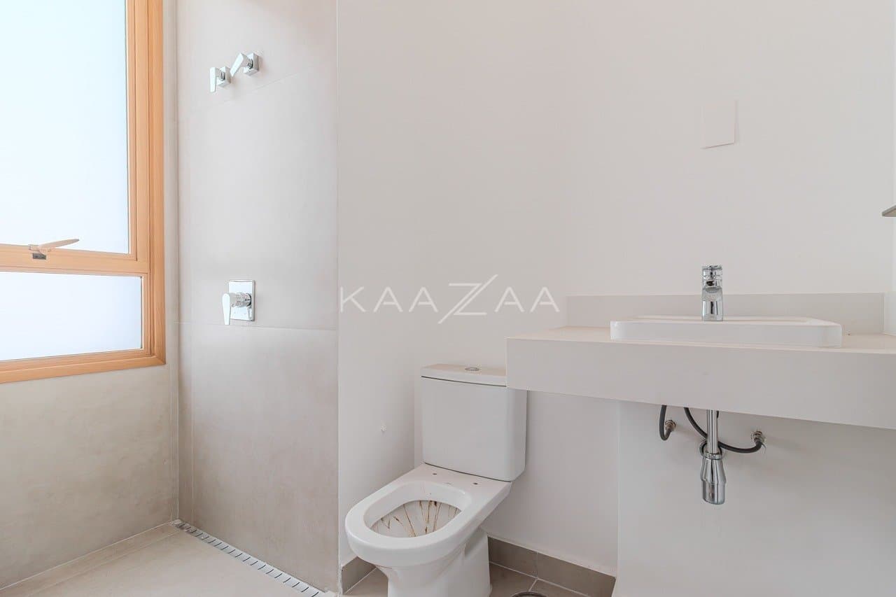 Apartamento duplex à venda no Itaim Bibi - Foto 25